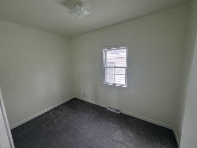 House for rent in South Milwaukee, Wisconsin