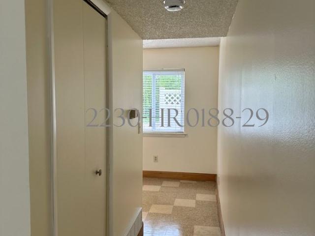House for rent in Columbus, Ohio