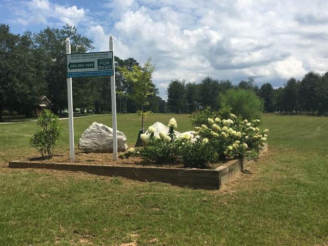 House for rent in Jasper, Alabama