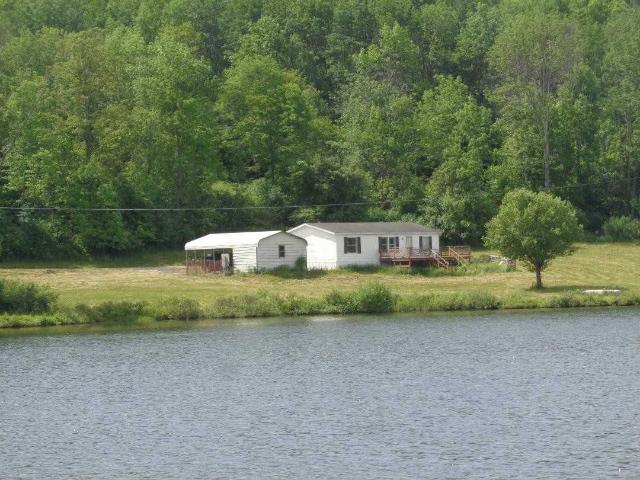 House for rent in Norwich, New York