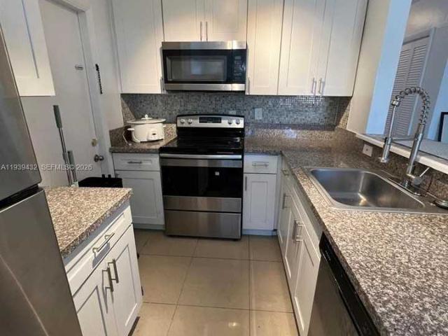 House for rent in Florida