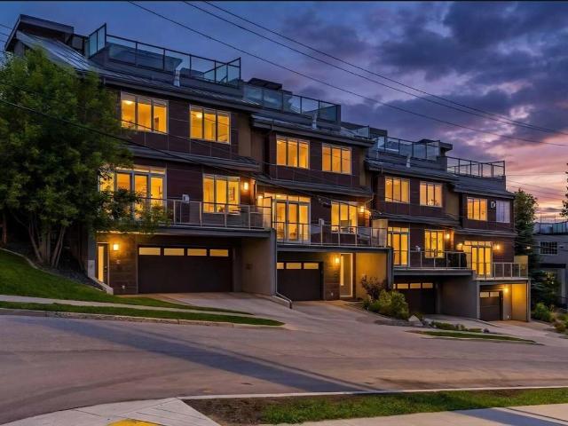 House for rent in South Calgary, Calgary
