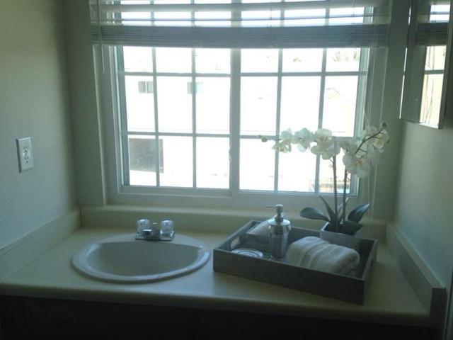 House for rent in Fort Collins, Colorado