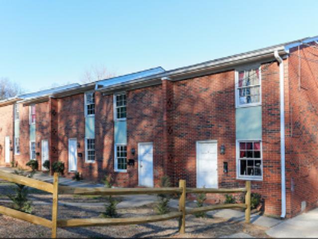 House for rent in Concord, North Carolina
