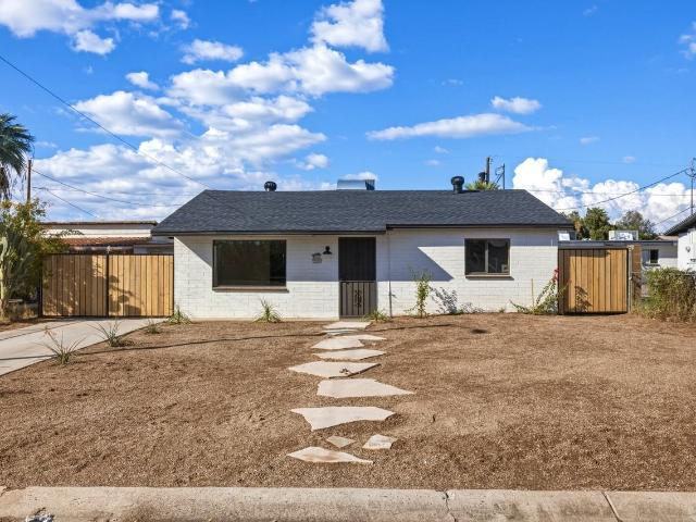 House for rent in Phoenix, Maricopa County