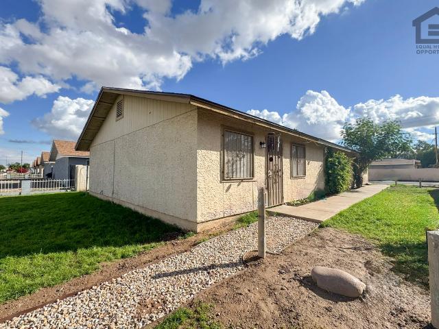 House for rent in Laveen, Arizona
