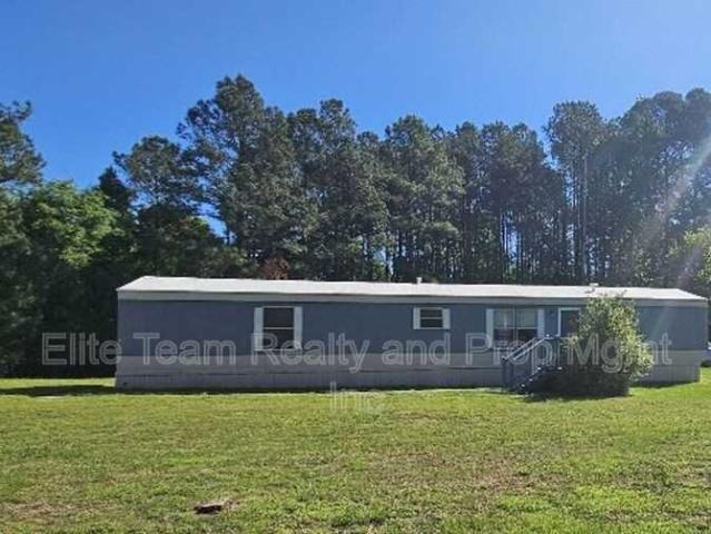 House for rent in Rock Hill, South Carolina