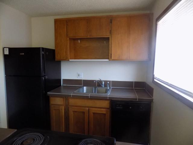 House for rent in Oregonia