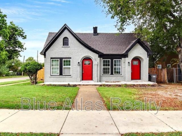 House for rent in Fort Worth, Tarrant County
