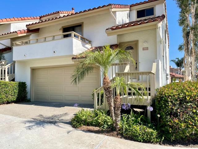 House for rent in Carlsbad, San Diego County