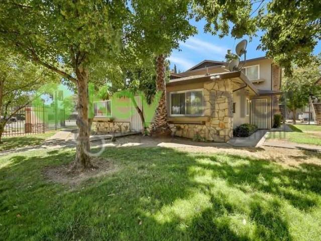 House for rent in Sacramento, California