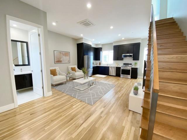 House for rent in San Diego