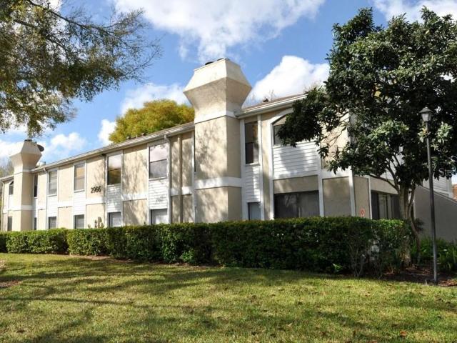 House for rent in Orlando, Orange County