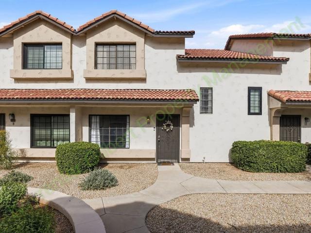 House for rent in Chandler, Arizona