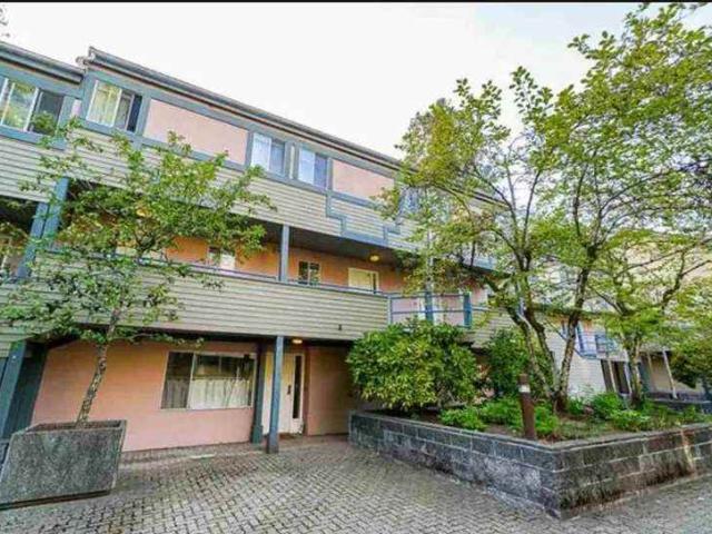 House for rent in Coquitlam, British Columbia