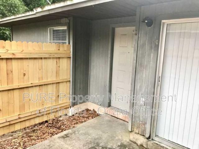 House for rent in Ocala