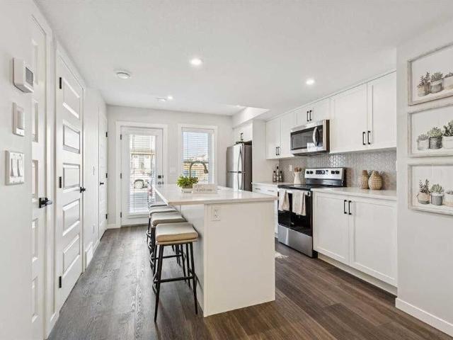 House for rent in Northwest, Alberta