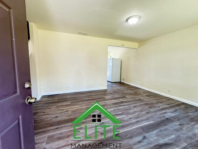 House for rent in San Jose
