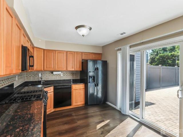 House for rent in Sayreville