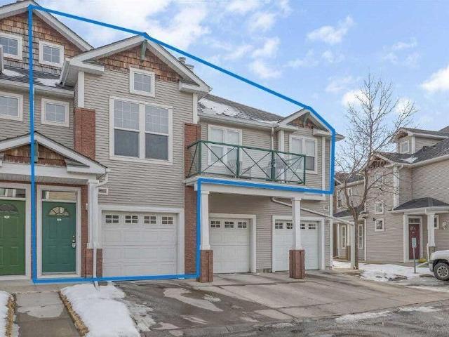 House for rent in Northwest, Alberta