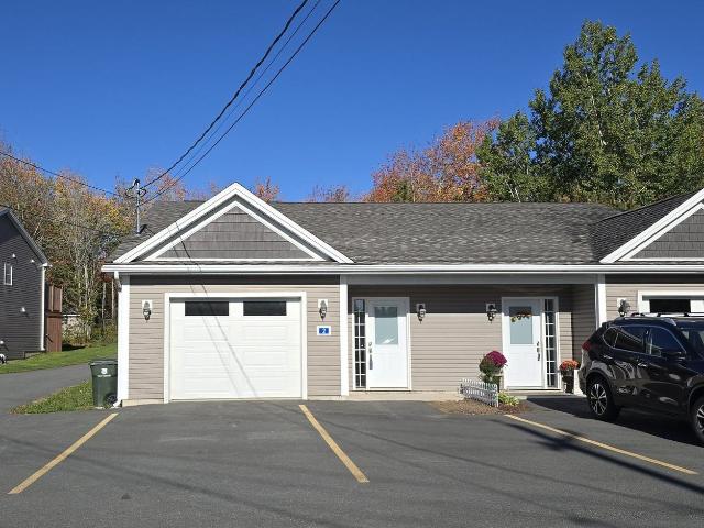 House for rent in Lantz, Nova Scotia