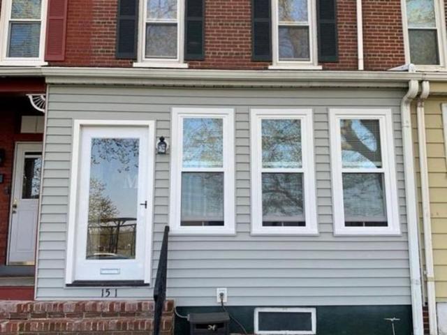 House for rent in Florence, New Jersey