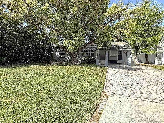 House for rent in Orlando, Florida