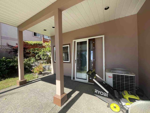 House for rent in Coquitlam, British Columbia