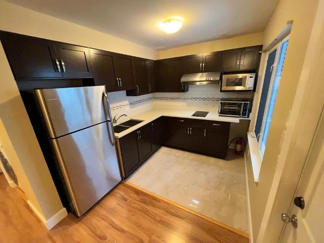 House for rent in Port Coquitlam, British Columbia