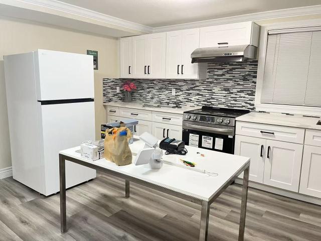 House for rent in Coquitlam, British Columbia