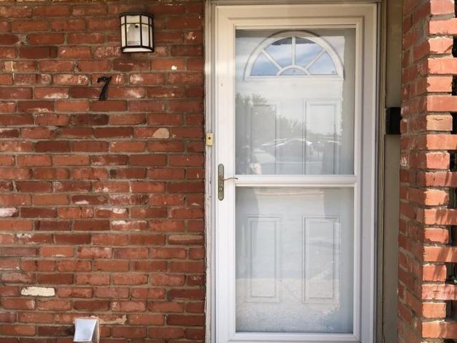 House for rent in Midland, Texas