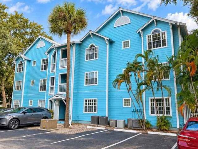 House for rent in Tampa, Hillsborough County