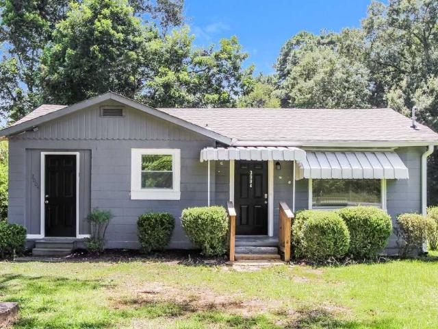 House for rent in Adamsville, Jefferson County