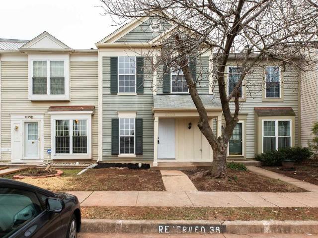 House for rent in Herndon House for rent in Herndon
