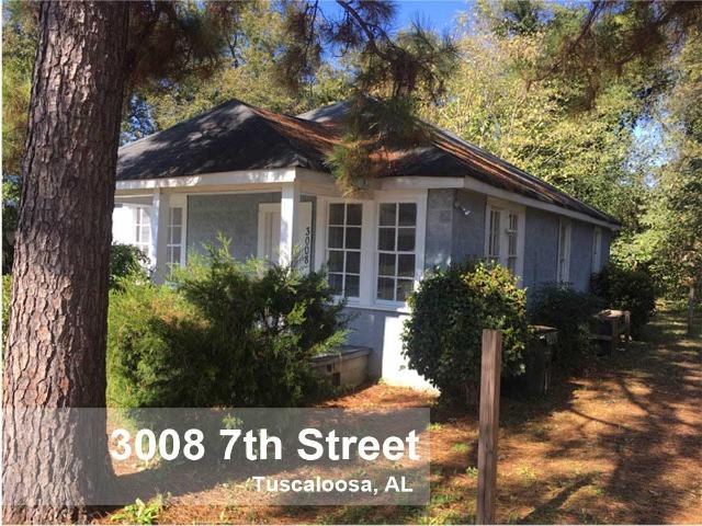 House for rent in Alberta, Alabama