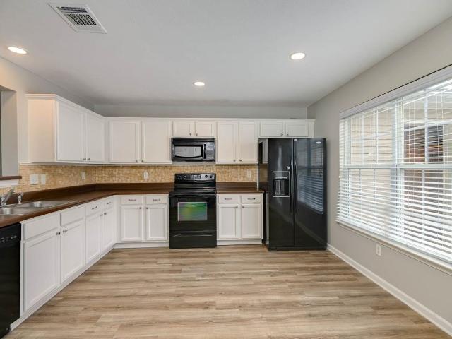 House for rent in Smyrna