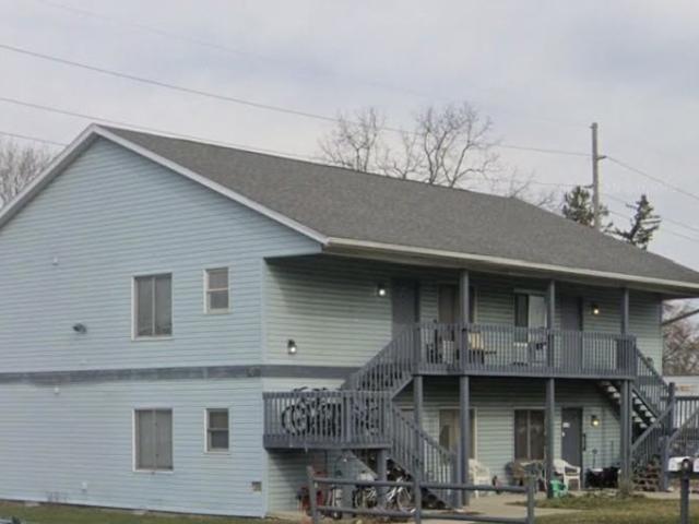 House for rent in Findlay, Hancock County