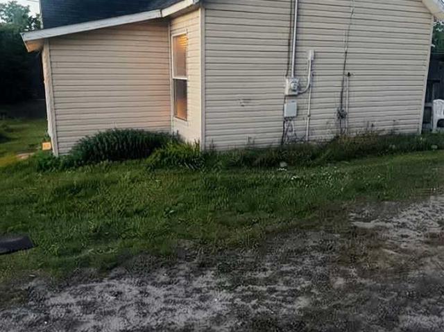 House for rent in Mio, Mentor Township