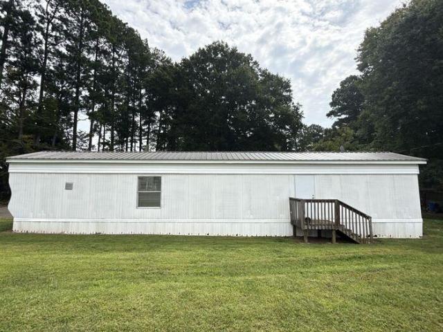 House for rent in Gastonia, North Carolina