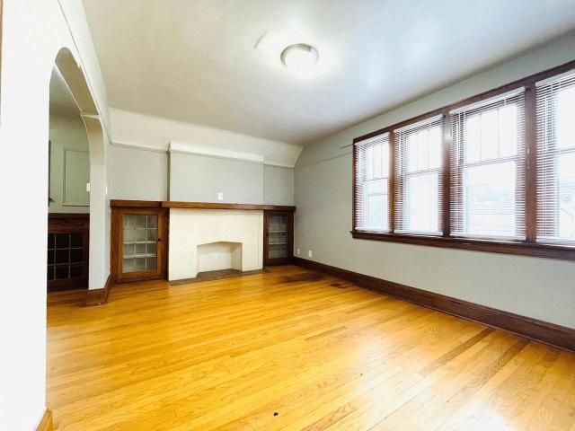 House for rent in Saint Joseph's, Milwaukee