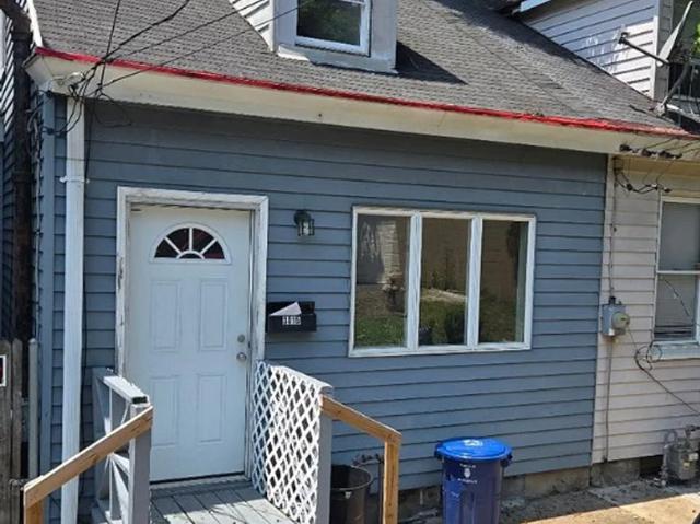 House for rent in Marshall-Shadeland, Pittsburgh