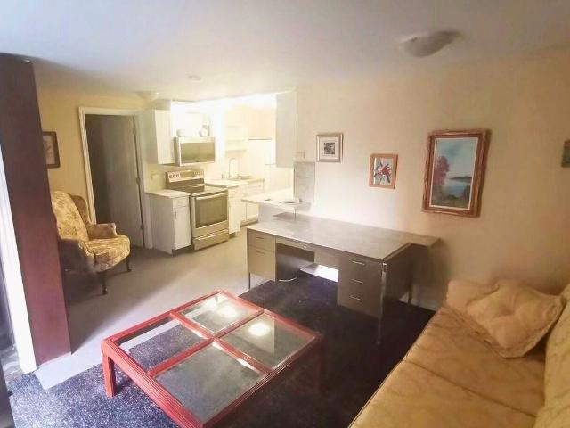 House for rent in Windsor, Ontario