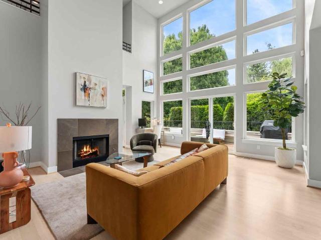 House for rent in Portland, Multnomah County