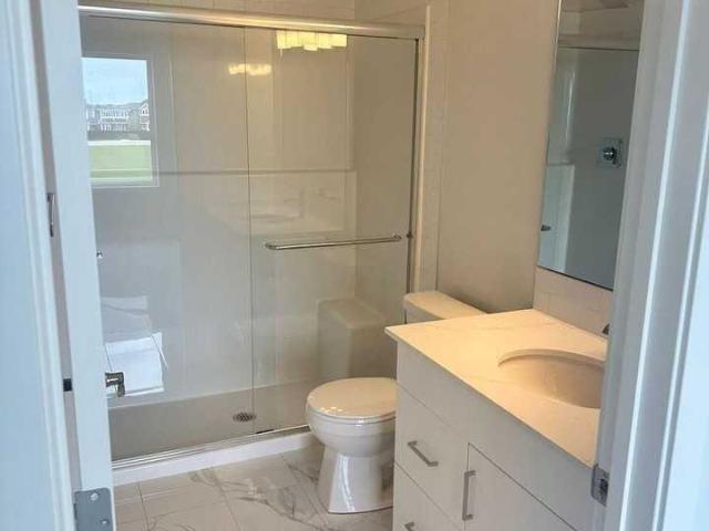 House for rent in Northwest, Alberta