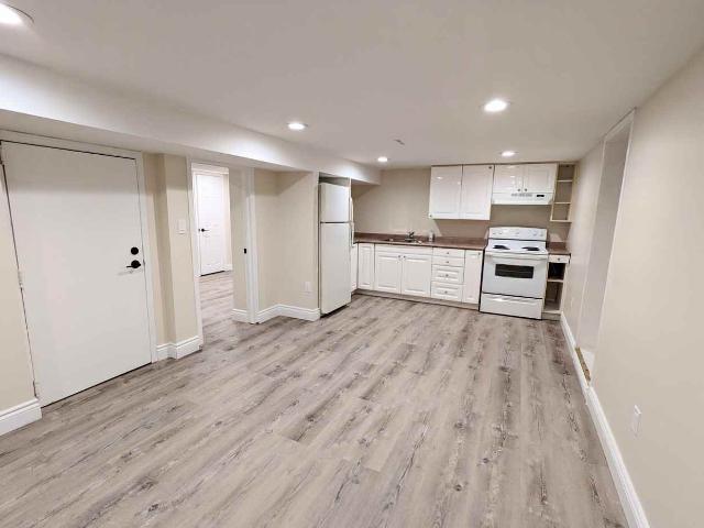 House for rent in Durham, Ontario