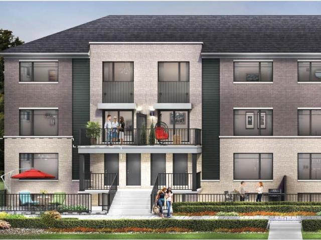 House for rent in Mulhurst Bay, Ontario