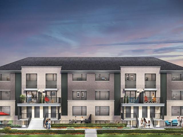 House for rent in Mulhurst Bay, Ontario