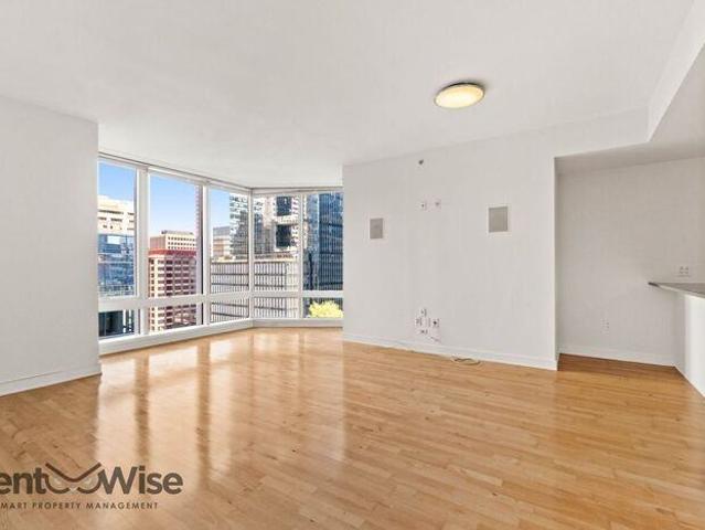 House for rent in San Francisco, California