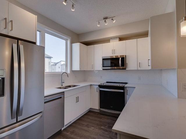 House for rent in Northwest, Alberta