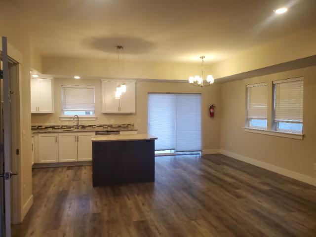 House for rent in Wenatchee, Washington